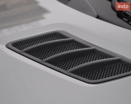 Сірий Мерседес ГЛЕ-Клас, об'ємом двигуна 2.2 л та пробігом 211 тис. км за 26900 $, фото 36 на Automoto.ua