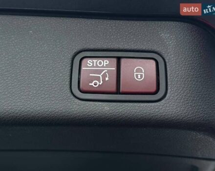 Серый Мерседес ГЛЕ-Класс, объемом двигателя 3.5 л и пробегом 159 тыс. км за 24500 $, фото 28 на Automoto.ua