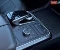 Серый Мерседес ГЛЕ-Класс, объемом двигателя 3.5 л и пробегом 159 тыс. км за 24500 $, фото 78 на Automoto.ua