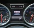 Серый Мерседес ГЛЕ-Класс, объемом двигателя 3 л и пробегом 152 тыс. км за 39000 $, фото 23 на Automoto.ua