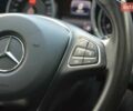 Серый Мерседес ГЛЕ-Класс, объемом двигателя 3 л и пробегом 152 тыс. км за 39500 $, фото 31 на Automoto.ua