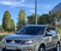 Серый Мерседес ГЛЕ-Класс, объемом двигателя 2.99 л и пробегом 178 тыс. км за 29999 $, фото 1 на Automoto.ua