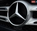 Серый Мерседес ГЛЕ-Класс, объемом двигателя 3.5 л и пробегом 159 тыс. км за 24500 $, фото 19 на Automoto.ua