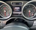Сірий Мерседес ГЛЕ-Клас, об'ємом двигуна 2.99 л та пробігом 176 тис. км за 33900 $, фото 24 на Automoto.ua