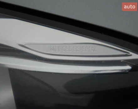 Серый Мерседес ГЛЕ-Класс, объемом двигателя 2.2 л и пробегом 211 тыс. км за 26600 $, фото 33 на Automoto.ua