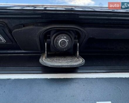 Серый Мерседес ГЛЕ-Класс, объемом двигателя 3.5 л и пробегом 159 тыс. км за 24500 $, фото 93 на Automoto.ua