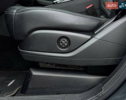 Серый Мерседес ГЛЕ-Класс, объемом двигателя 3.5 л и пробегом 159 тыс. км за 24500 $, фото 41 на Automoto.ua