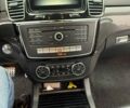 Сірий Мерседес ГЛЕ-Клас, об'ємом двигуна 2.99 л та пробігом 145 тис. км за 43000 $, фото 27 на Automoto.ua