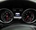 Серый Мерседес ГЛЕ-Класс, объемом двигателя 3.5 л и пробегом 145 тыс. км за 23900 $, фото 12 на Automoto.ua