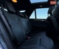 Серый Мерседес ГЛЕ-Класс, объемом двигателя 3.5 л и пробегом 159 тыс. км за 24500 $, фото 75 на Automoto.ua