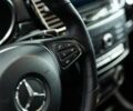 Серый Мерседес ГЛЕ-Класс, объемом двигателя 3.5 л и пробегом 145 тыс. км за 23900 $, фото 9 на Automoto.ua