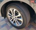 Серый Мерседес ГЛЕ-Класс, объемом двигателя 3.5 л и пробегом 132 тыс. км за 30000 $, фото 12 на Automoto.ua