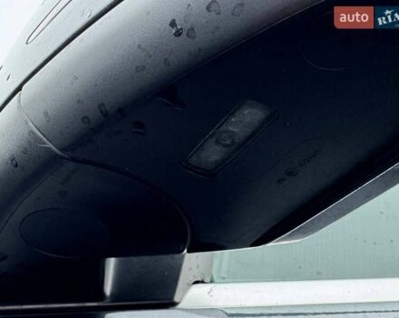 Серый Мерседес ГЛЕ-Класс, объемом двигателя 3.5 л и пробегом 159 тыс. км за 24500 $, фото 8 на Automoto.ua