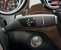 Серый Мерседес ГЛЕ-Класс, объемом двигателя 3.5 л и пробегом 159 тыс. км за 24500 $, фото 48 на Automoto.ua