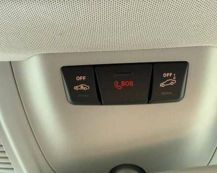 Сірий Мерседес ГЛЕ-Клас, об'ємом двигуна 2.99 л та пробігом 145 тис. км за 43000 $, фото 30 на Automoto.ua