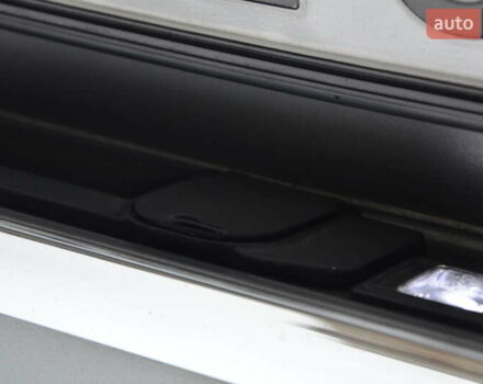 Серый Мерседес ГЛЕ-Класс, объемом двигателя 2.2 л и пробегом 211 тыс. км за 26600 $, фото 43 на Automoto.ua