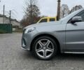 Сірий Мерседес ГЛЕ-Клас, об'ємом двигуна 2.99 л та пробігом 145 тис. км за 43000 $, фото 3 на Automoto.ua