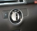 Серый Мерседес ГЛЕ-Класс, объемом двигателя 3 л и пробегом 152 тыс. км за 39500 $, фото 21 на Automoto.ua