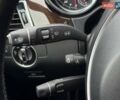 Серый Мерседес ГЛЕ-Класс, объемом двигателя 3.5 л и пробегом 159 тыс. км за 24500 $, фото 46 на Automoto.ua