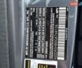 Серый Мерседес ГЛЕ-Класс, объемом двигателя 3.5 л и пробегом 159 тыс. км за 24500 $, фото 38 на Automoto.ua