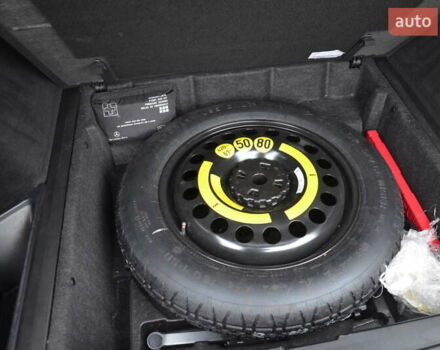 Серый Мерседес ГЛЕ-Класс, объемом двигателя 2.2 л и пробегом 211 тыс. км за 26600 $, фото 63 на Automoto.ua