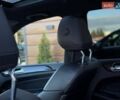 Серый Мерседес ГЛЕ-Класс, объемом двигателя 3.5 л и пробегом 159 тыс. км за 24500 $, фото 65 на Automoto.ua
