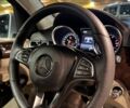 Серый Мерседес ГЛЕ-Класс, объемом двигателя 3 л и пробегом 230 тыс. км за 30000 $, фото 11 на Automoto.ua