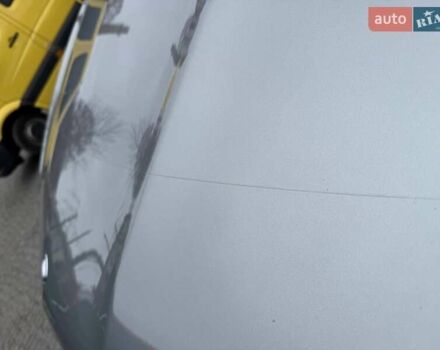 Сірий Мерседес ГЛЕ-Клас, об'ємом двигуна 2.99 л та пробігом 145 тис. км за 43000 $, фото 23 на Automoto.ua