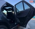 Серый Мерседес ГЛЕ-Класс, объемом двигателя 3.5 л и пробегом 159 тыс. км за 24500 $, фото 70 на Automoto.ua