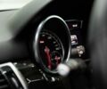 Серый Мерседес ГЛЕ-Класс, объемом двигателя 3.5 л и пробегом 145 тыс. км за 23900 $, фото 7 на Automoto.ua