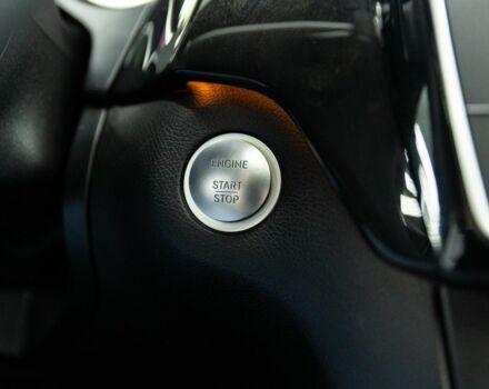 Серый Мерседес ГЛЕ-Класс, объемом двигателя 3.5 л и пробегом 145 тыс. км за 23900 $, фото 14 на Automoto.ua