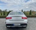 Мерседес ГЛЕ-Клас 2016 у Дніпро (Дніпропетровську) на Automoto.ua Сірий Мерседес ГЛЕ-Клас, об'ємом двигуна 2.99 л та пробігом 166 тис. км за 41500 $, фото 2 на Automoto.ua