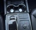 Серый Мерседес ГЛЕ-Класс, объемом двигателя 3.5 л и пробегом 78 тыс. км за 10000 $, фото 13 на Automoto.ua