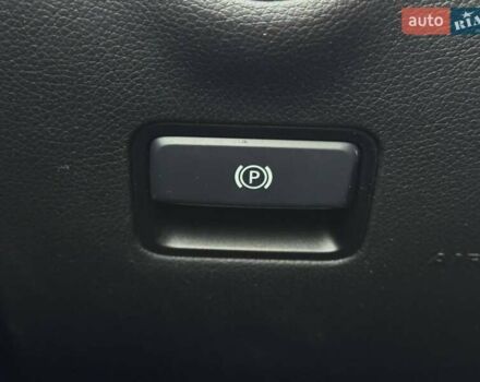 Серый Мерседес ГЛЕ-Класс, объемом двигателя 3.5 л и пробегом 159 тыс. км за 24500 $, фото 45 на Automoto.ua