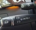Серый Мерседес ГЛЕ-Класс, объемом двигателя 2.99 л и пробегом 165 тыс. км за 37777 $, фото 38 на Automoto.ua