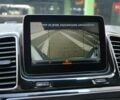 Серый Мерседес ГЛЕ-Класс, объемом двигателя 3 л и пробегом 152 тыс. км за 39500 $, фото 43 на Automoto.ua