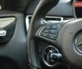 Серый Мерседес ГЛЕ-Класс, объемом двигателя 3 л и пробегом 152 тыс. км за 39500 $, фото 30 на Automoto.ua