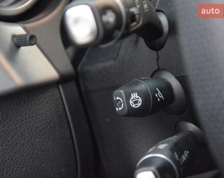 Сірий Мерседес ГЛЕ-Клас, об'ємом двигуна 2.2 л та пробігом 211 тис. км за 26900 $, фото 49 на Automoto.ua