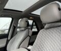 Серый Мерседес ГЛЕ-Класс, объемом двигателя 3.5 л и пробегом 144 тыс. км за 28500 $, фото 3 на Automoto.ua