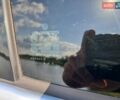 Серый Мерседес ГЛЕ-Класс, объемом двигателя 3.5 л и пробегом 132 тыс. км за 30000 $, фото 44 на Automoto.ua