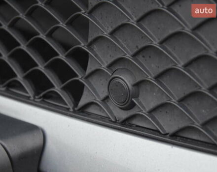 Сірий Мерседес ГЛЕ-Клас, об'ємом двигуна 2.2 л та пробігом 211 тис. км за 26900 $, фото 34 на Automoto.ua