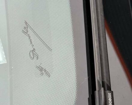 Сірий Мерседес ГЛЕ-Клас, об'ємом двигуна 2.99 л та пробігом 145 тис. км за 43000 $, фото 26 на Automoto.ua