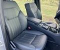 Сірий Мерседес ГЛЕ-Клас, об'ємом двигуна 2.99 л та пробігом 176 тис. км за 33900 $, фото 42 на Automoto.ua