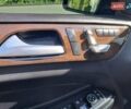 Серый Мерседес ГЛЕ-Класс, объемом двигателя 3.5 л и пробегом 132 тыс. км за 30000 $, фото 42 на Automoto.ua