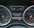 Серый Мерседес ГЛЕ-Класс, объемом двигателя 3 л и пробегом 152 тыс. км за 39500 $, фото 24 на Automoto.ua