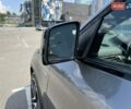 Серый Мерседес ГЛЕ-Класс, объемом двигателя 3 л и пробегом 57 тыс. км за 43500 $, фото 11 на Automoto.ua