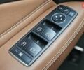 Серый Мерседес ГЛЕ-Класс, объемом двигателя 2.99 л и пробегом 165 тыс. км за 37777 $, фото 42 на Automoto.ua