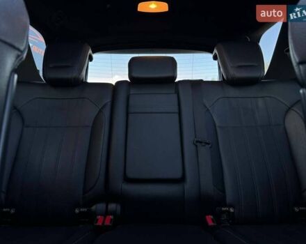 Серый Мерседес ГЛЕ-Класс, объемом двигателя 3.5 л и пробегом 159 тыс. км за 24500 $, фото 89 на Automoto.ua