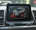 Серый Мерседес ГЛЕ-Класс, объемом двигателя 3 л и пробегом 152 тыс. км за 39500 $, фото 38 на Automoto.ua
