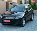 Серый Мерседес ГЛЕ-Класс, объемом двигателя 3 л и пробегом 250 тыс. км за 38000 $, фото 1 на Automoto.ua